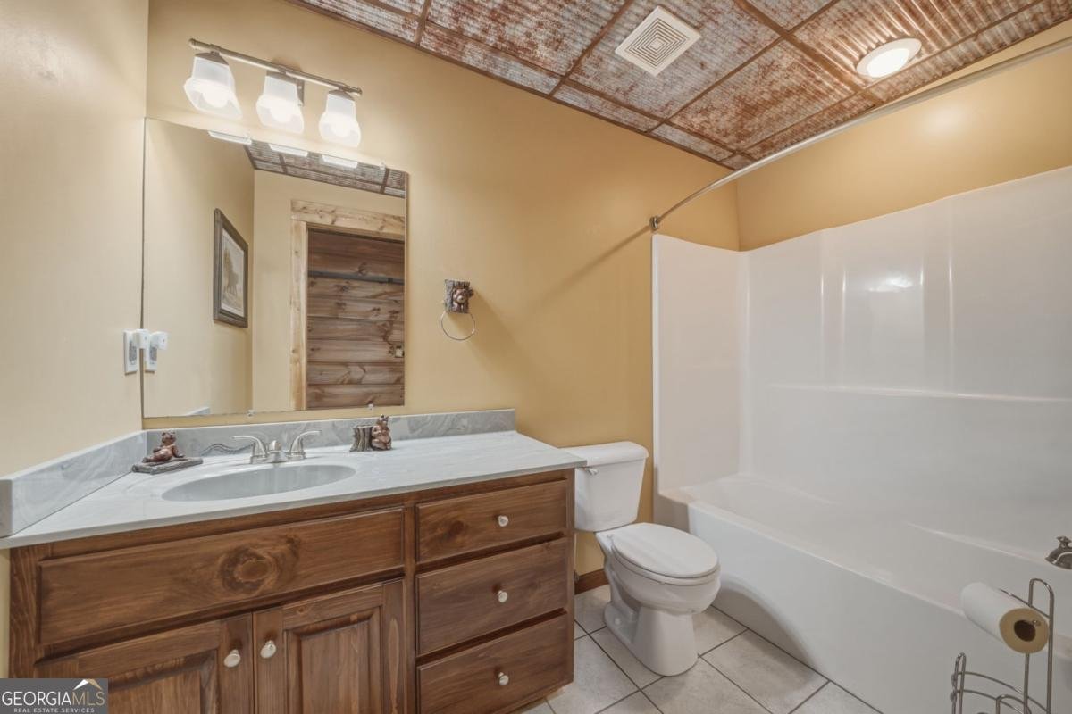 165 Pelican Drive Ellijay - Photo 32