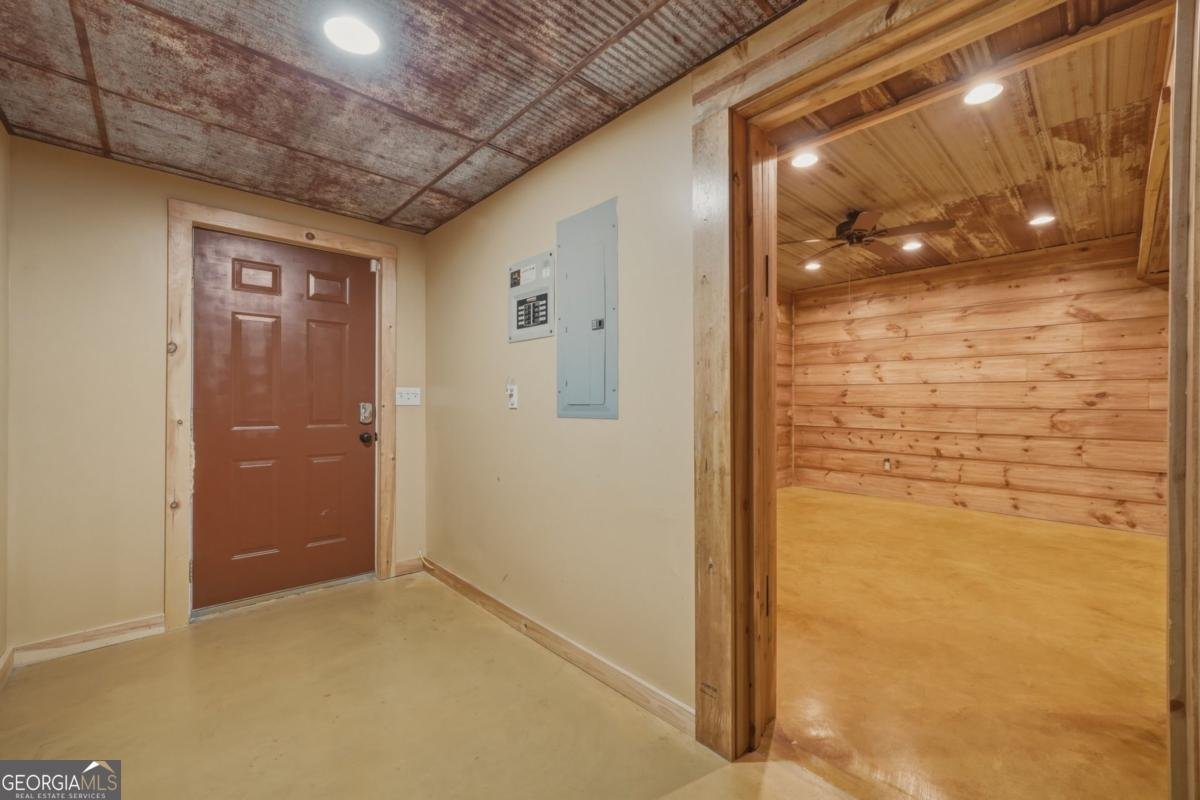 165 Pelican Drive Ellijay - Photo 33