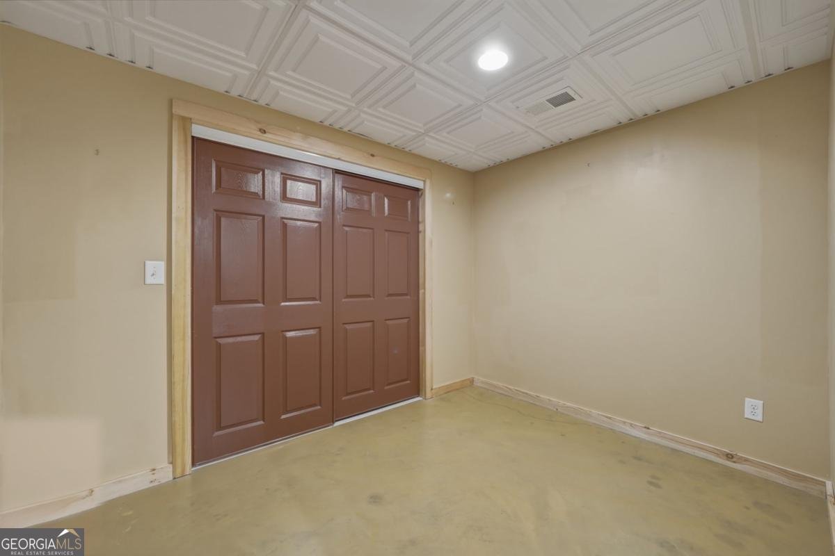 165 Pelican Drive Ellijay - Photo 34