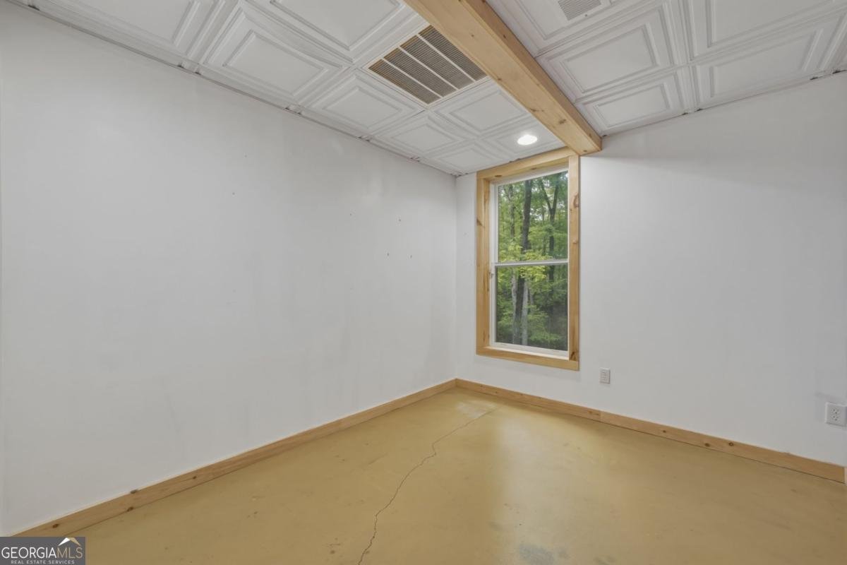 165 Pelican Drive Ellijay - Photo 35