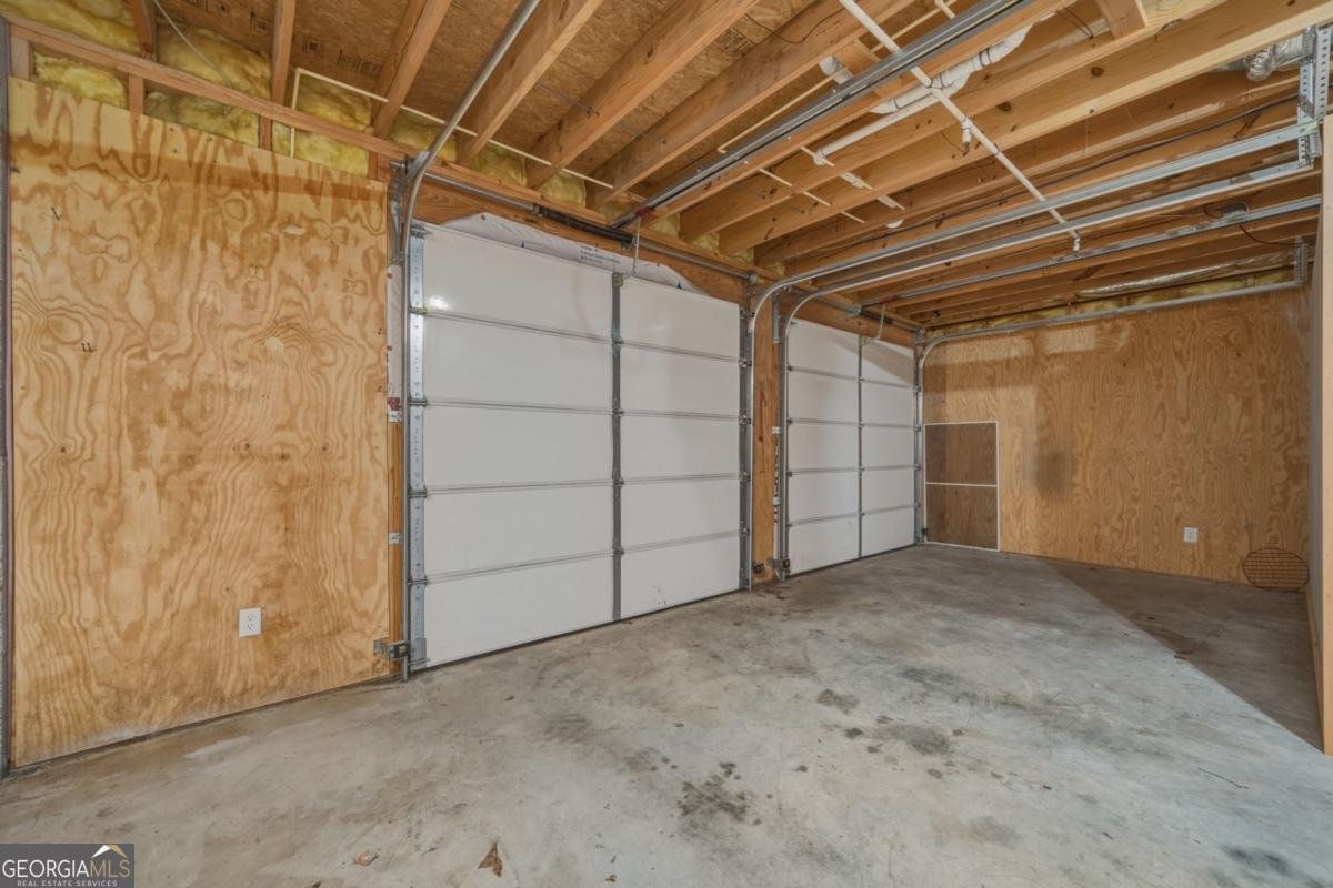 165 Pelican Drive Ellijay - Photo 37