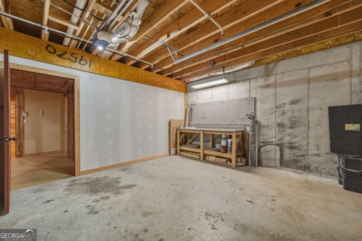 165 Pelican Drive Ellijay - Photo 38