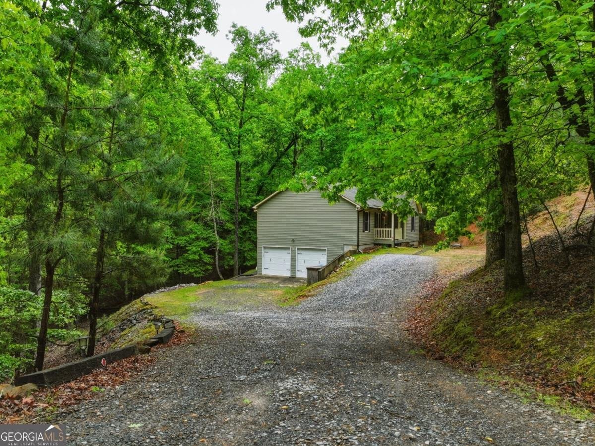165 Pelican Drive Ellijay - Photo 41