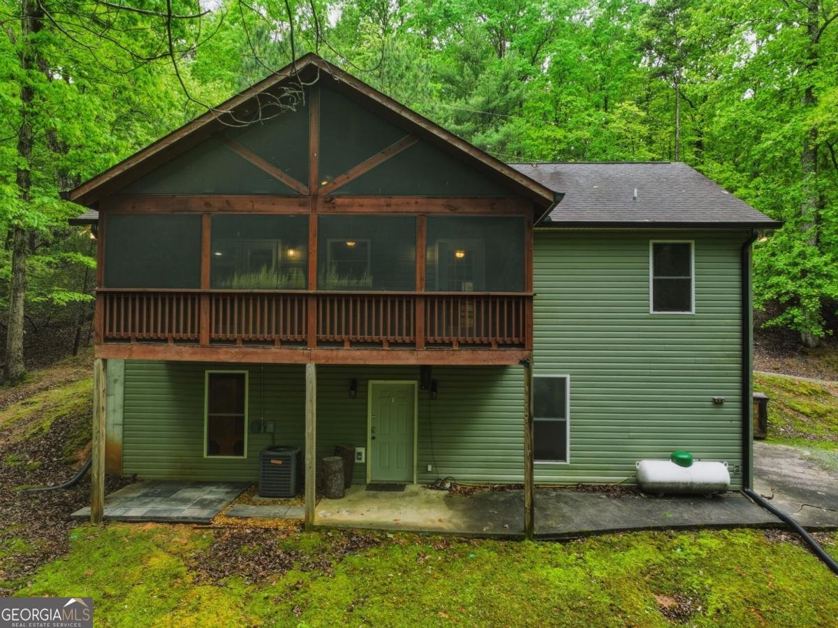 165 Pelican Drive Ellijay - Photo 42