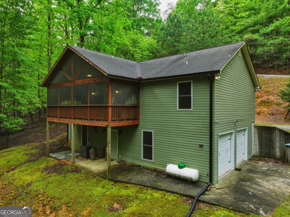 165 Pelican Drive Ellijay - Photo 43