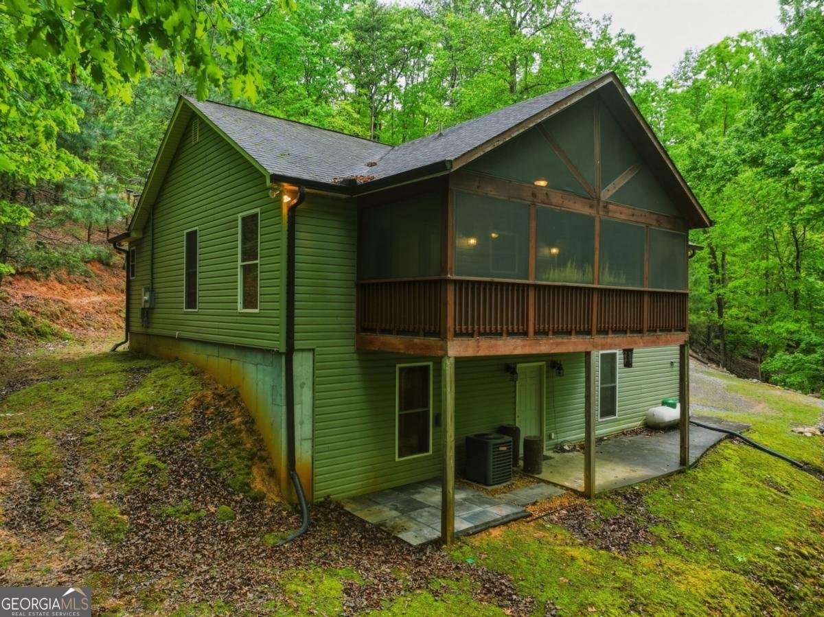 165 Pelican Drive Ellijay - Photo 44