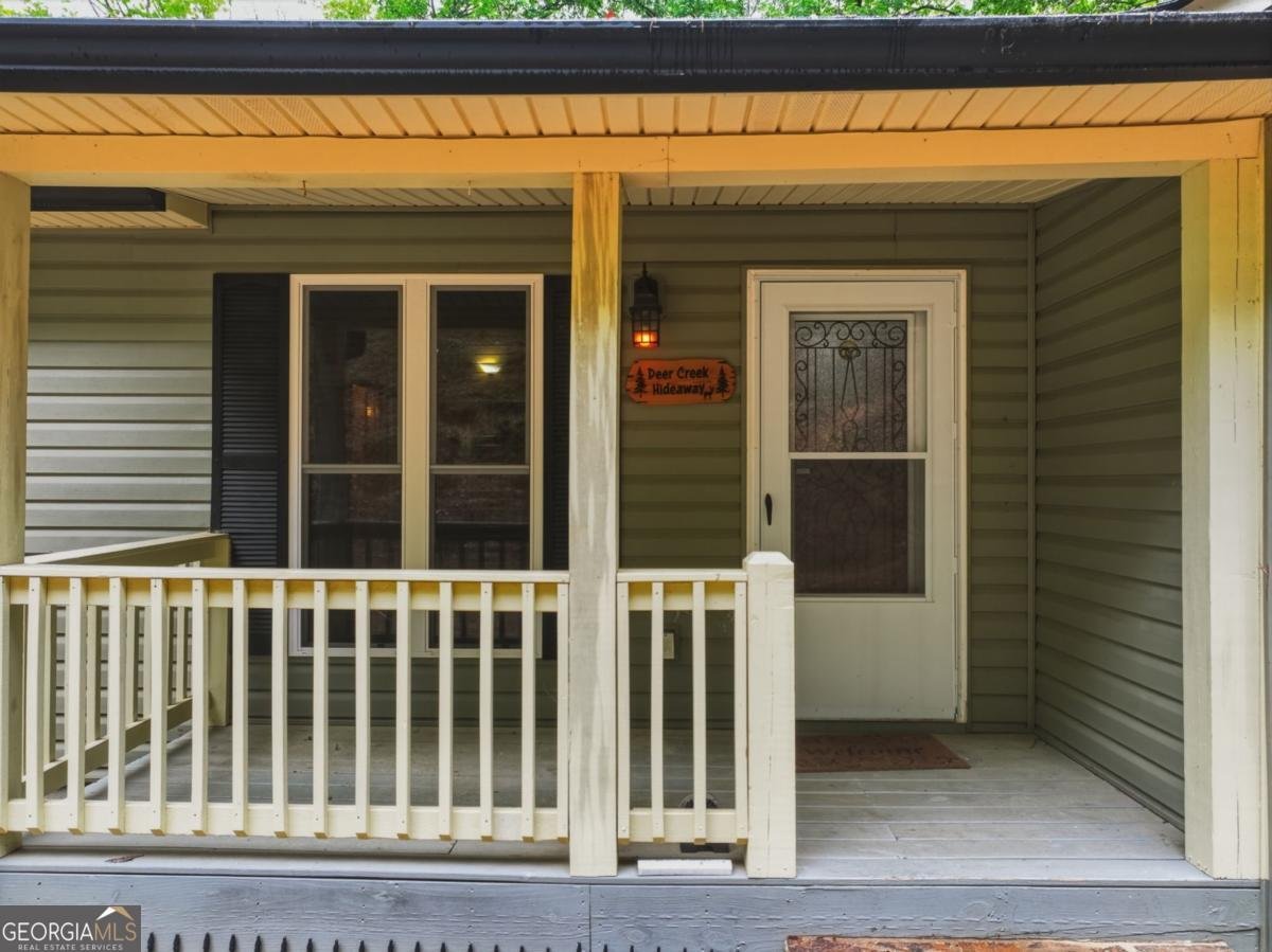 165 Pelican Drive Ellijay - Photo 7