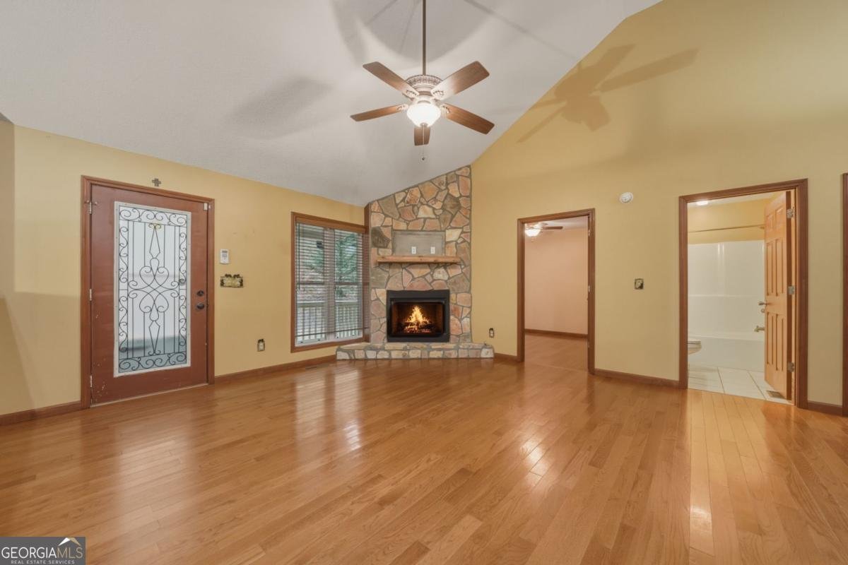 165 Pelican Drive Ellijay - Photo 8
