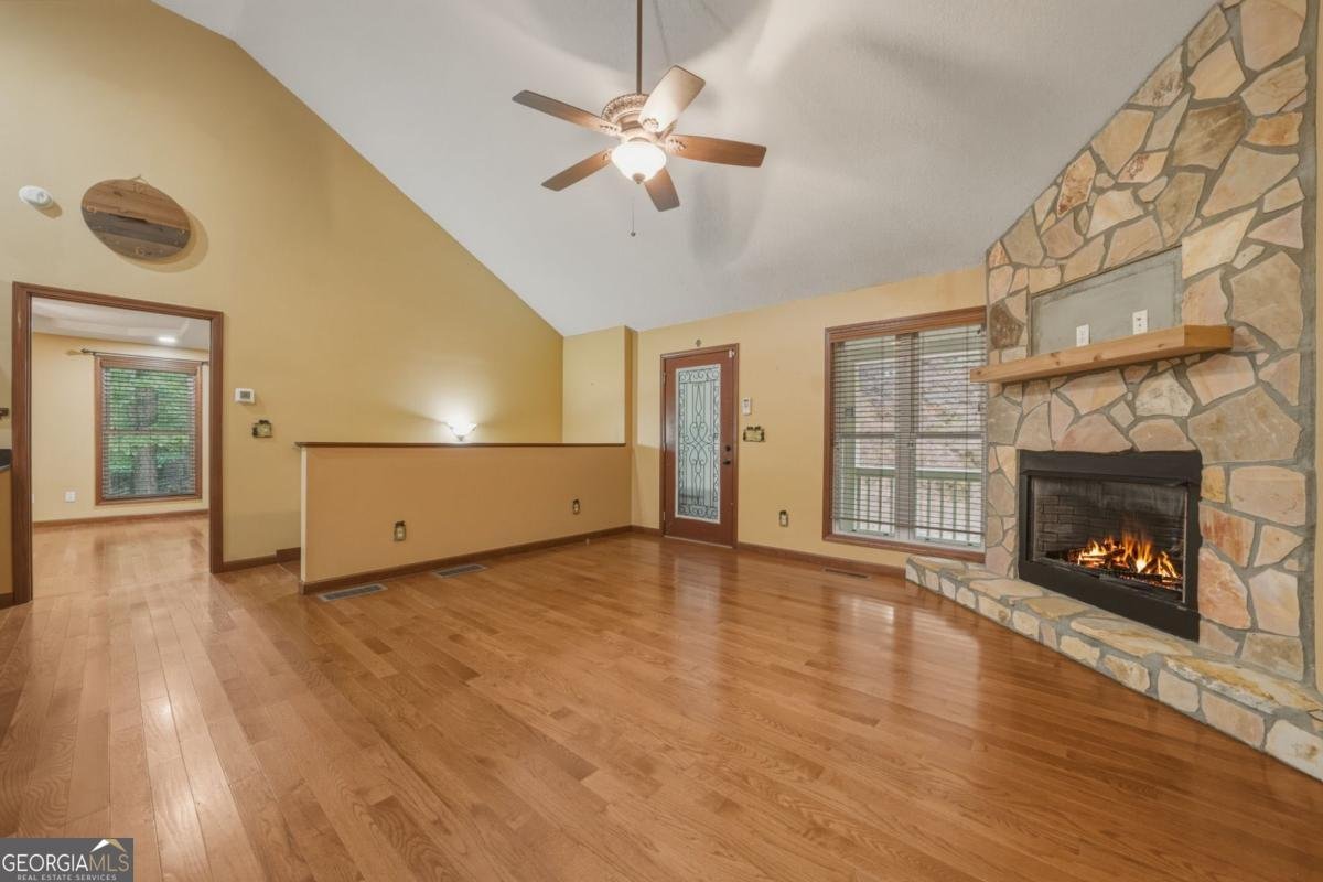 165 Pelican Drive Ellijay - Photo 9