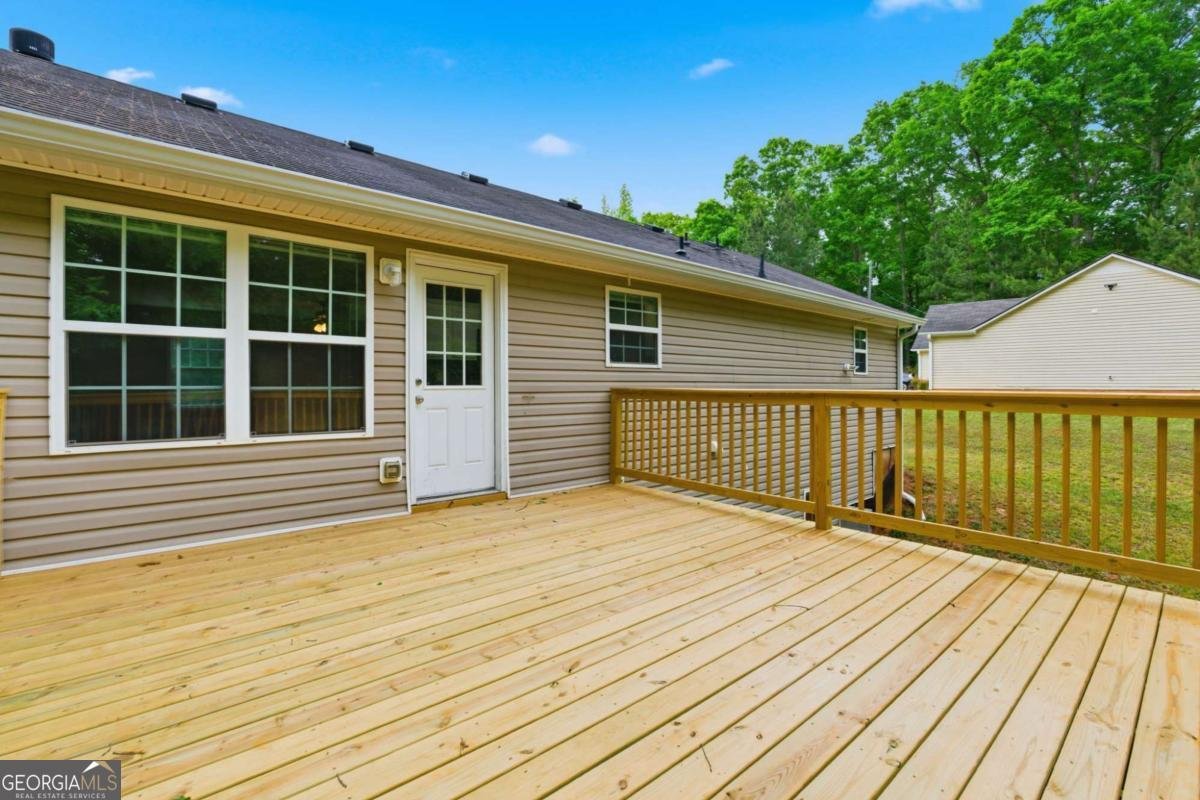 20 Michael Court Covington - Photo 11