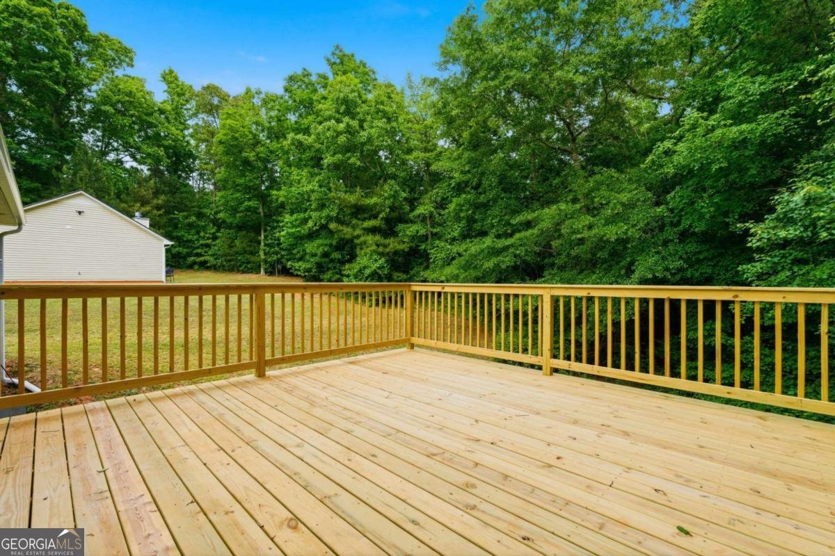 20 Michael Court Covington - Photo 12