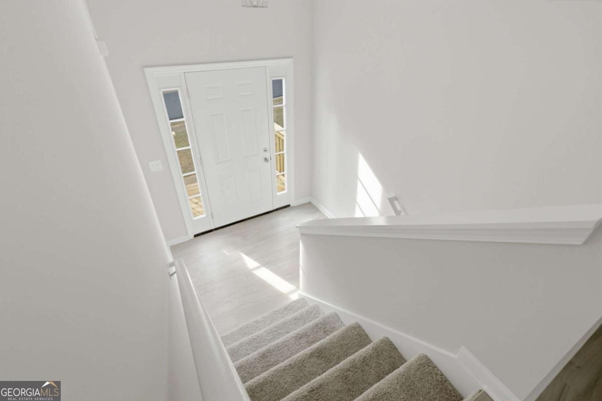 20 Michael Court Covington - Photo 16