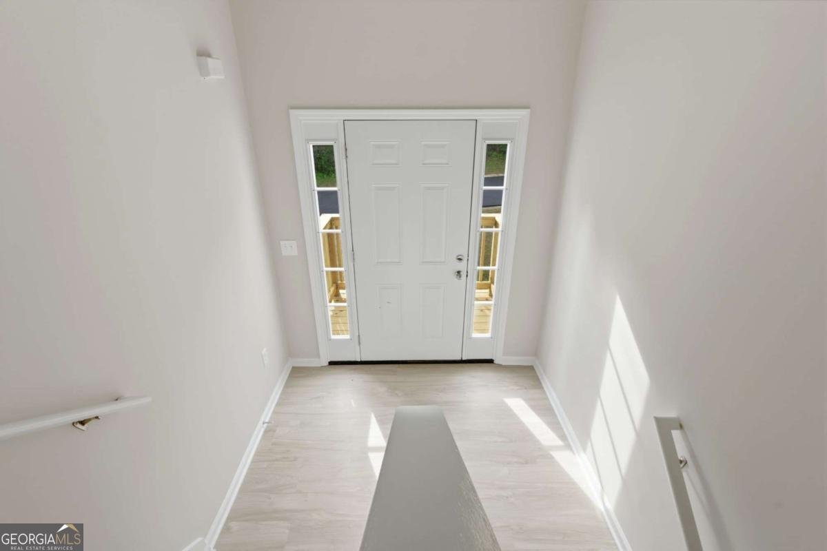 20 Michael Court Covington - Photo 17