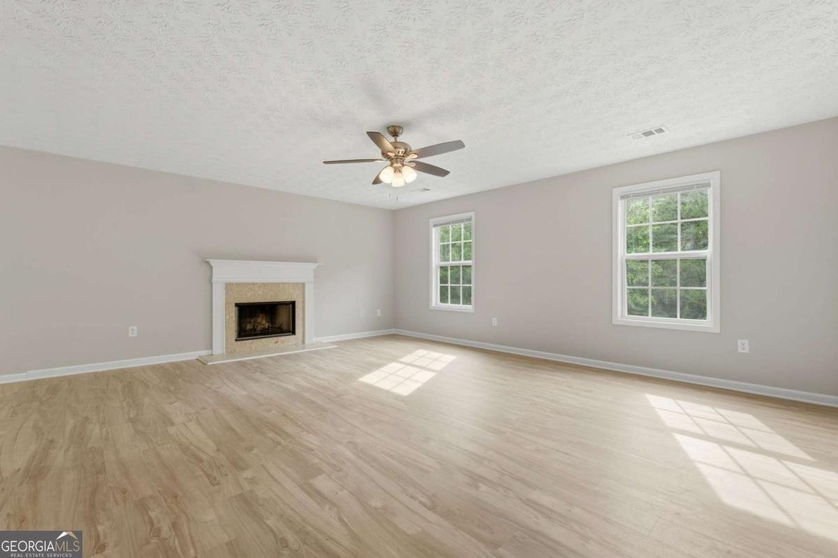 20 Michael Court Covington - Photo 19