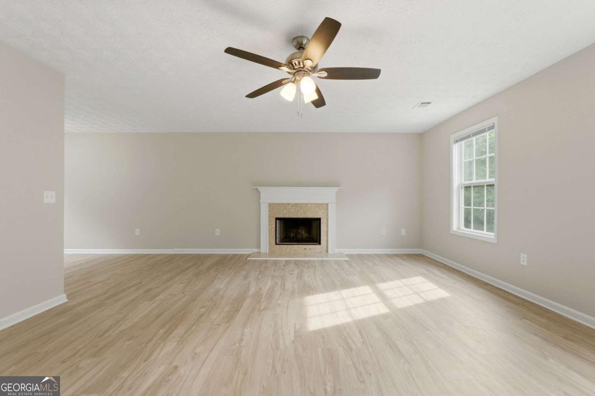 20 Michael Court Covington - Photo 20