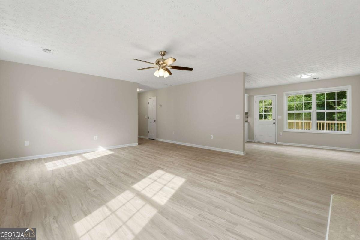 20 Michael Court Covington - Photo 21