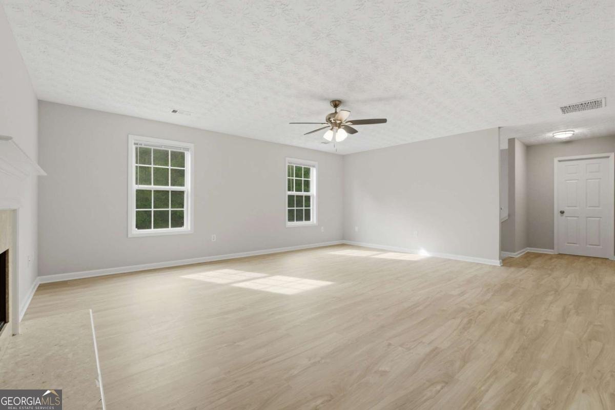 20 Michael Court Covington - Photo 22