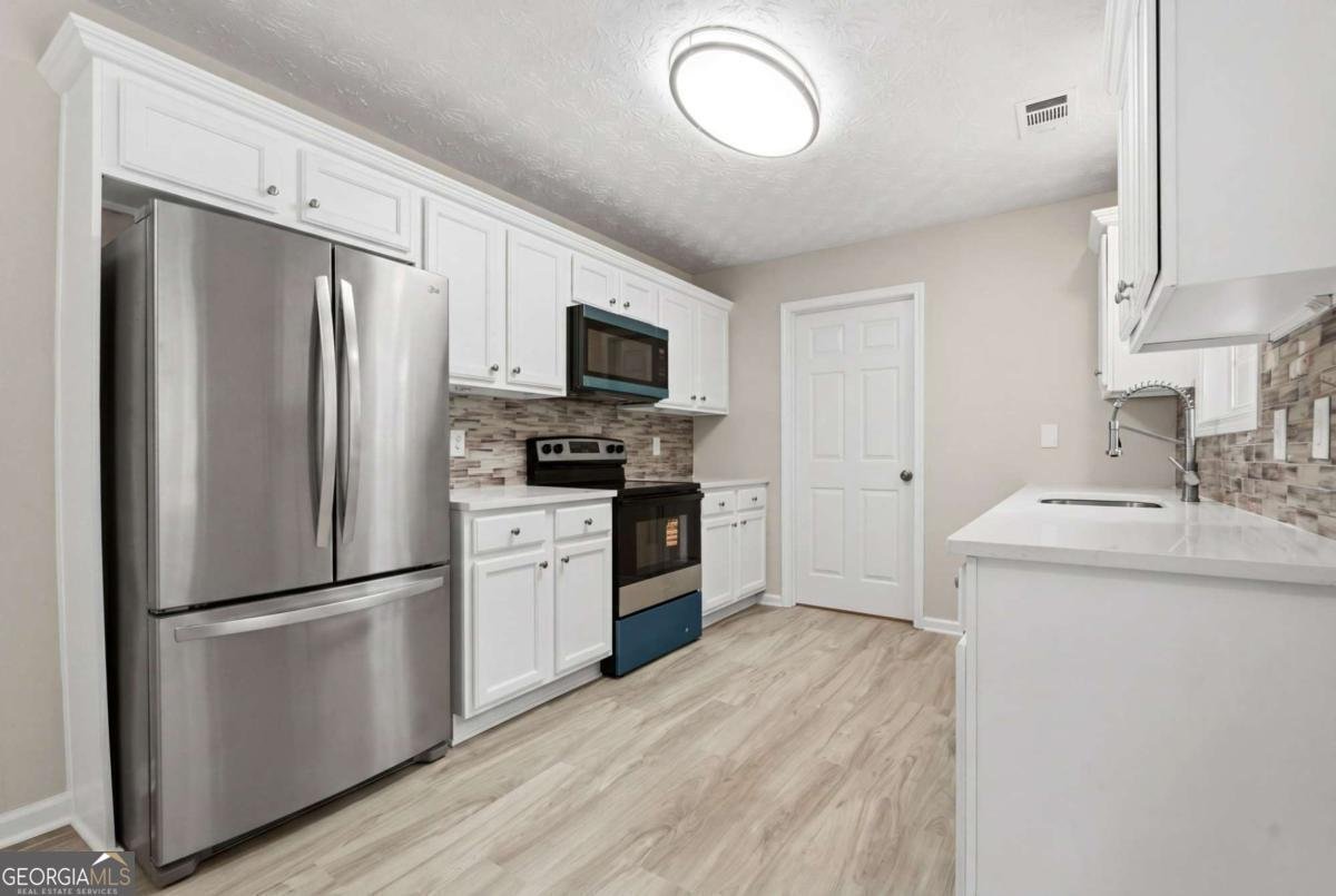 20 Michael Court Covington - Photo 23