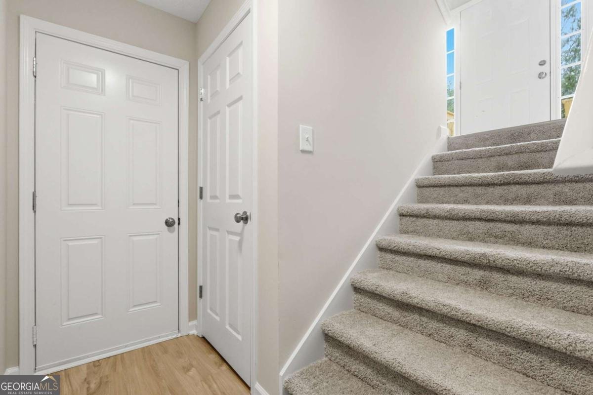 20 Michael Court Covington - Photo 28
