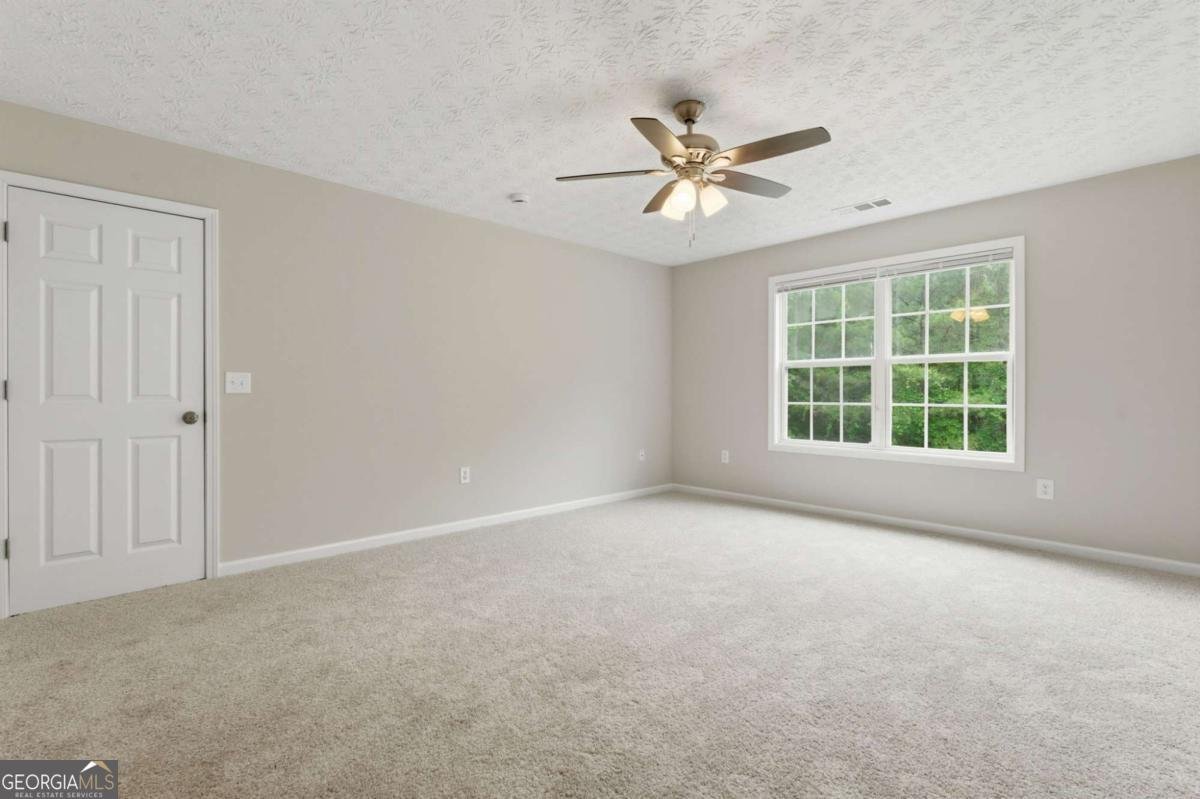 20 Michael Court Covington - Photo 31