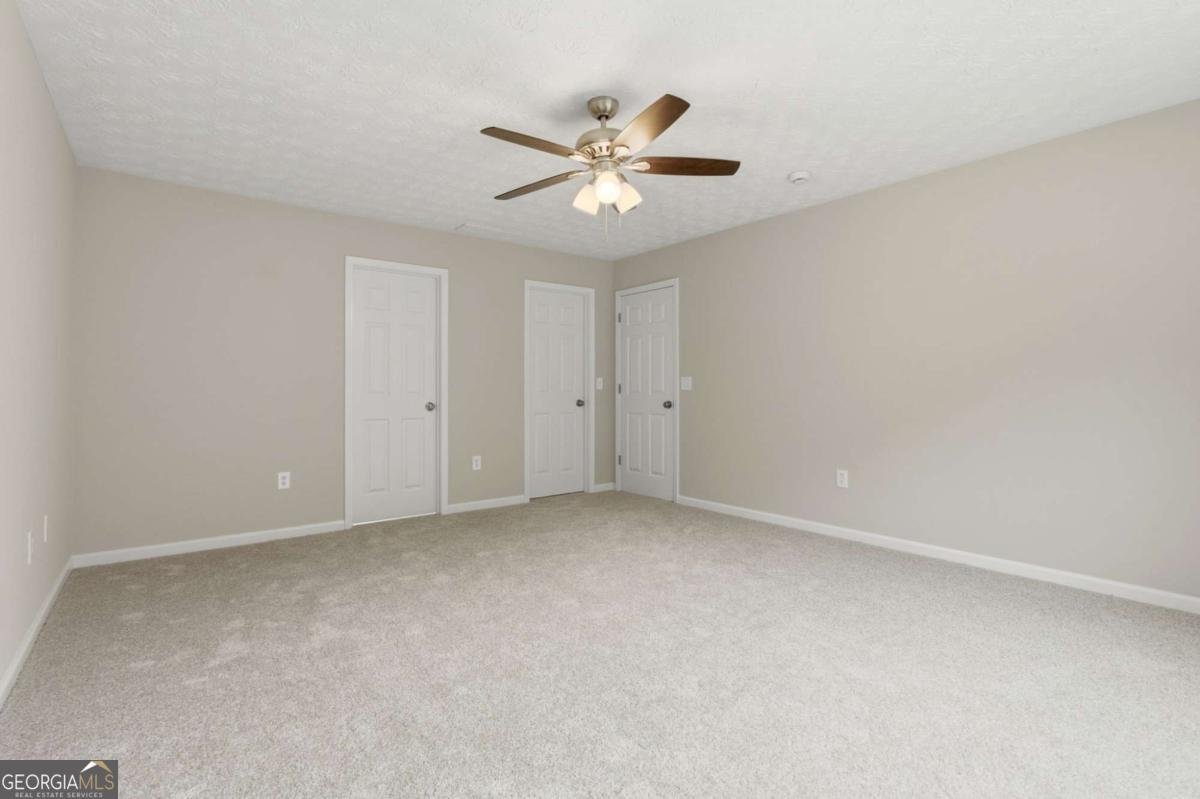 20 Michael Court Covington - Photo 32