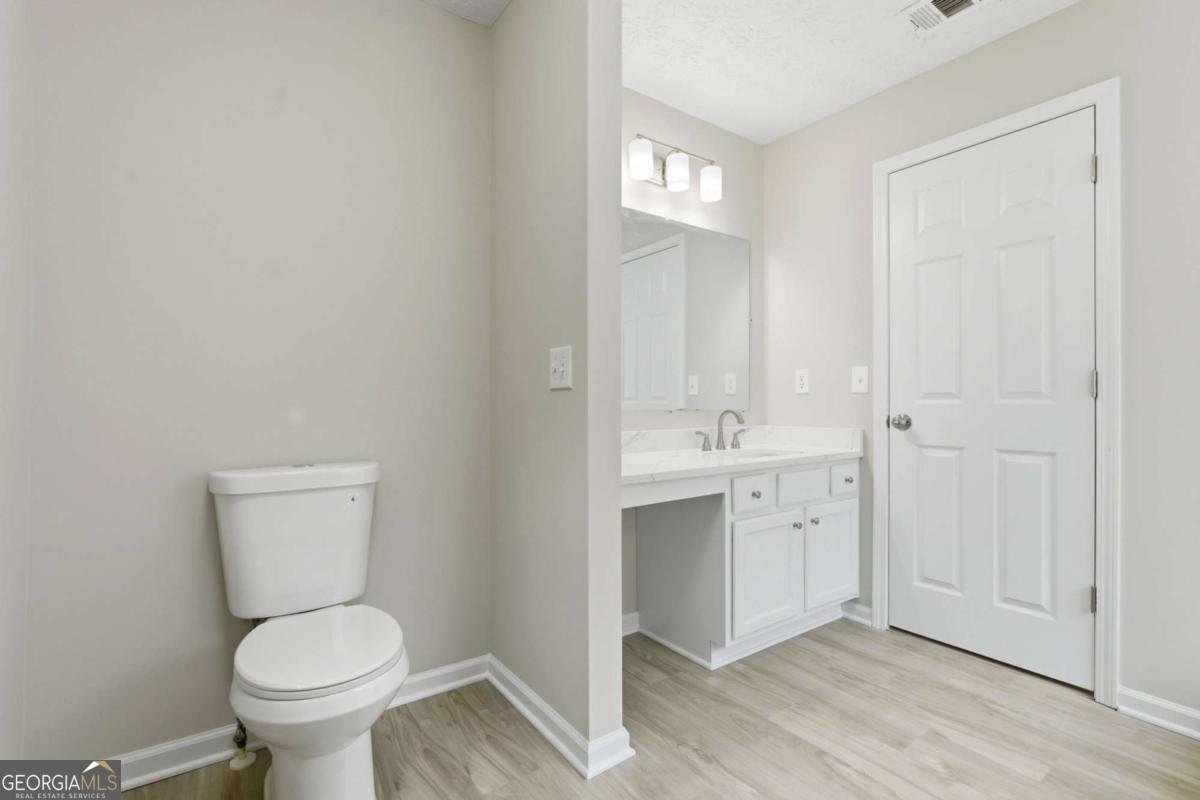 20 Michael Court Covington - Photo 34