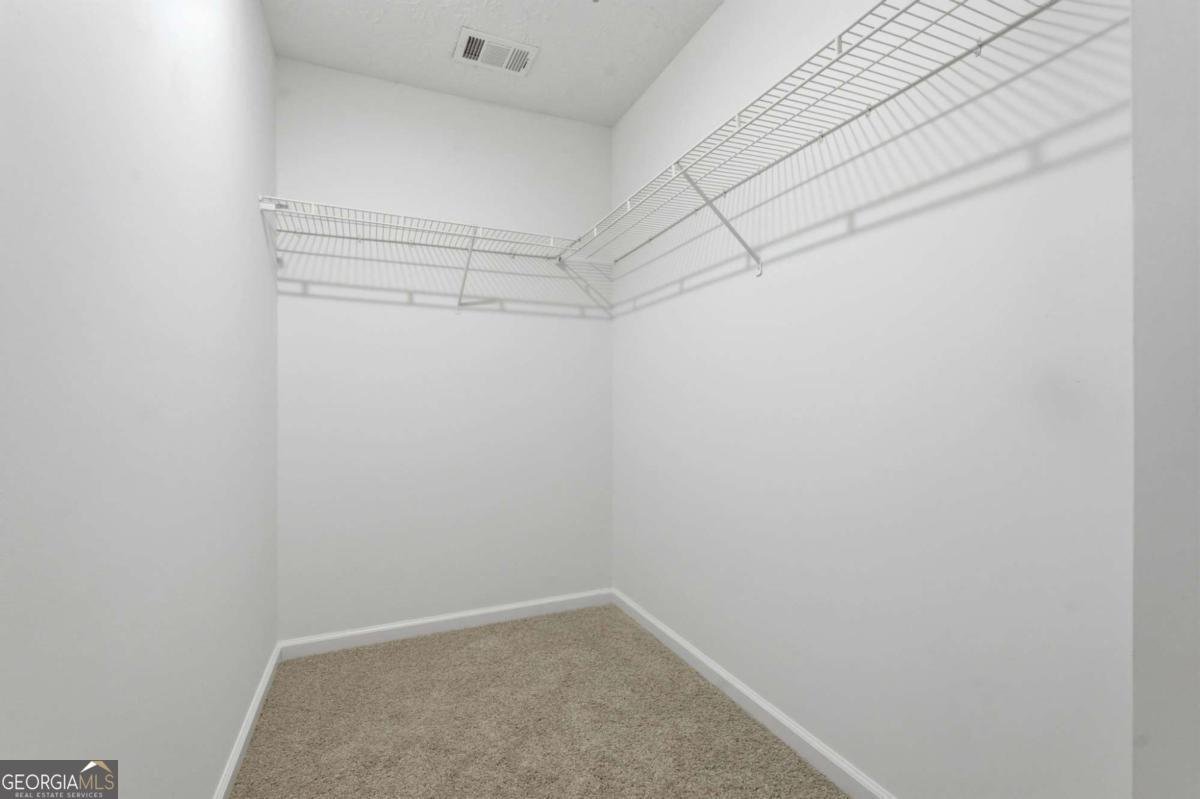 20 Michael Court Covington - Photo 37