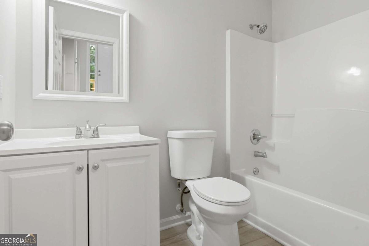 20 Michael Court Covington - Photo 42