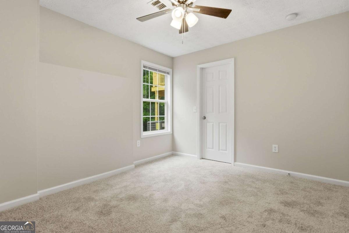 20 Michael Court Covington - Photo 43