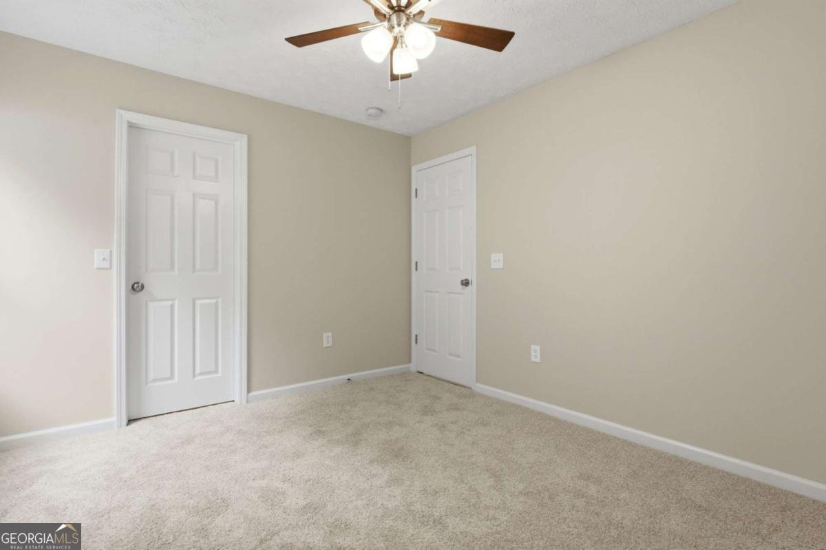 20 Michael Court Covington - Photo 44