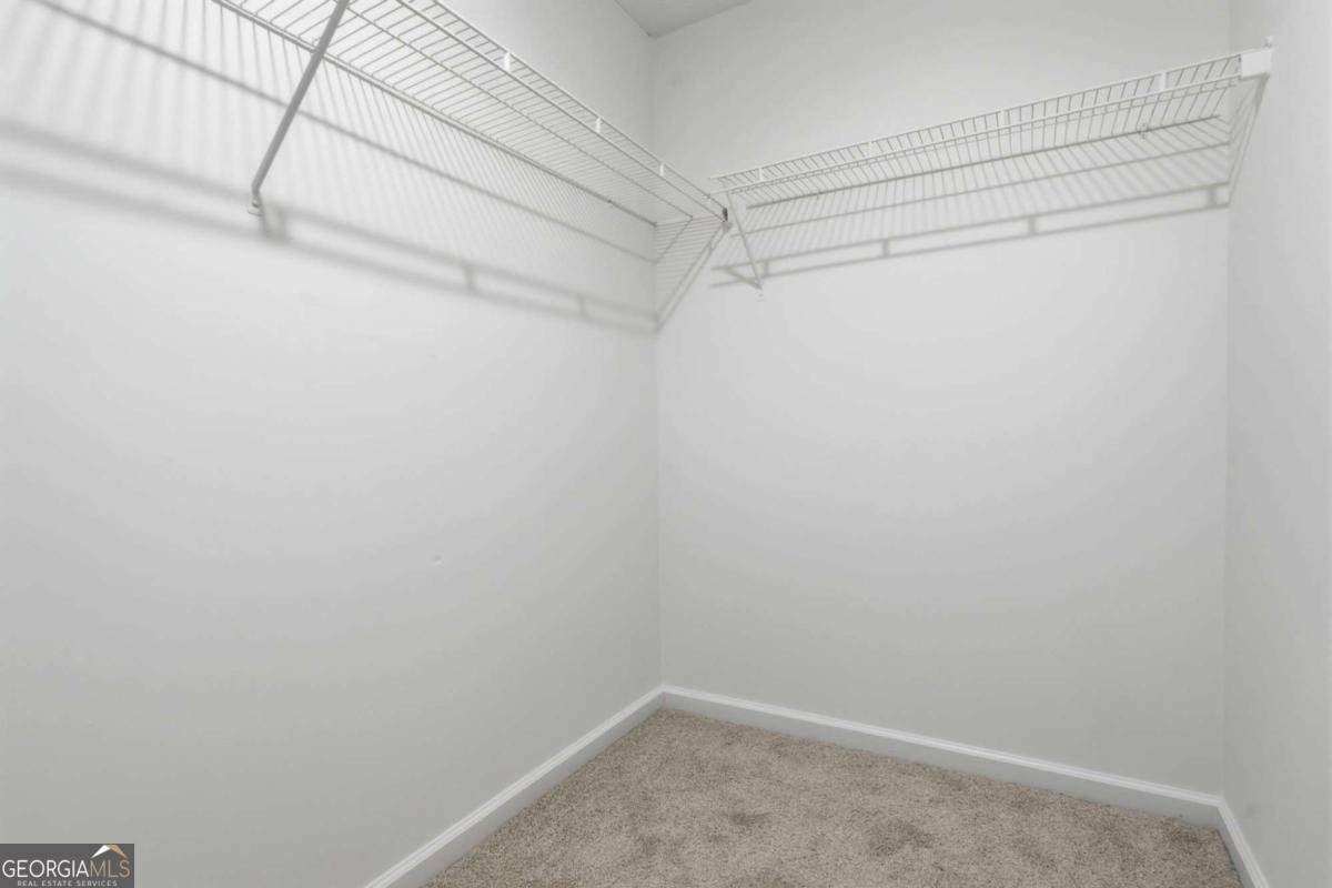 20 Michael Court Covington - Photo 45