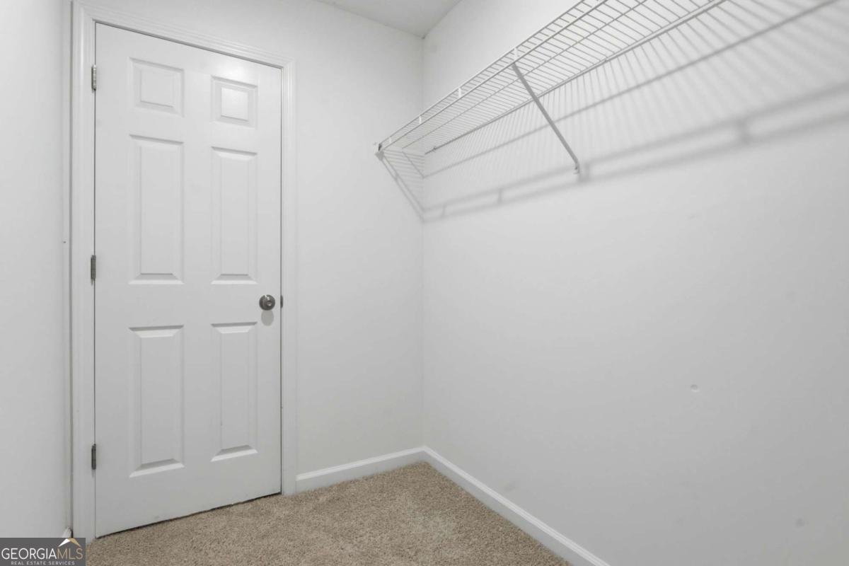 20 Michael Court Covington - Photo 46