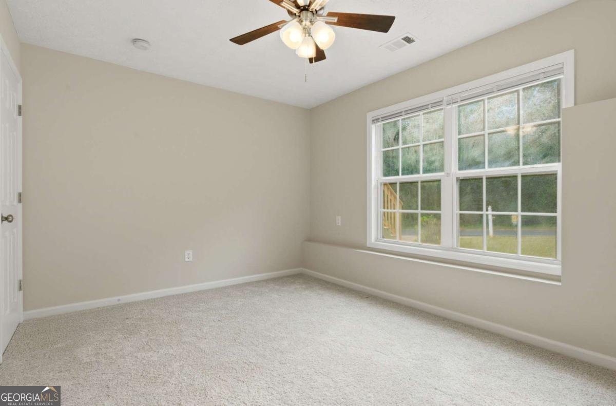 20 Michael Court Covington - Photo 47