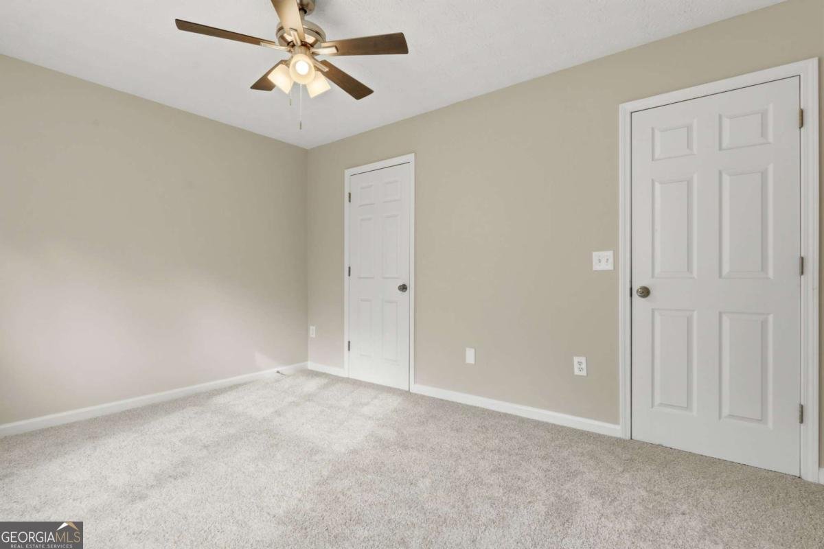 20 Michael Court Covington - Photo 48