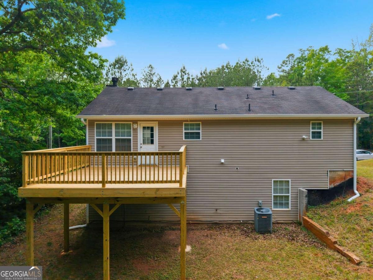 20 Michael Court Covington - Photo 6
