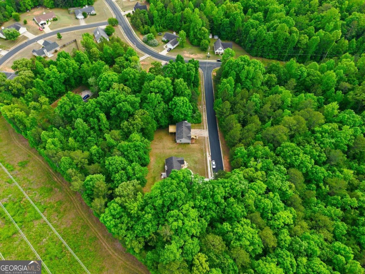20 Michael Court Covington - Photo 8