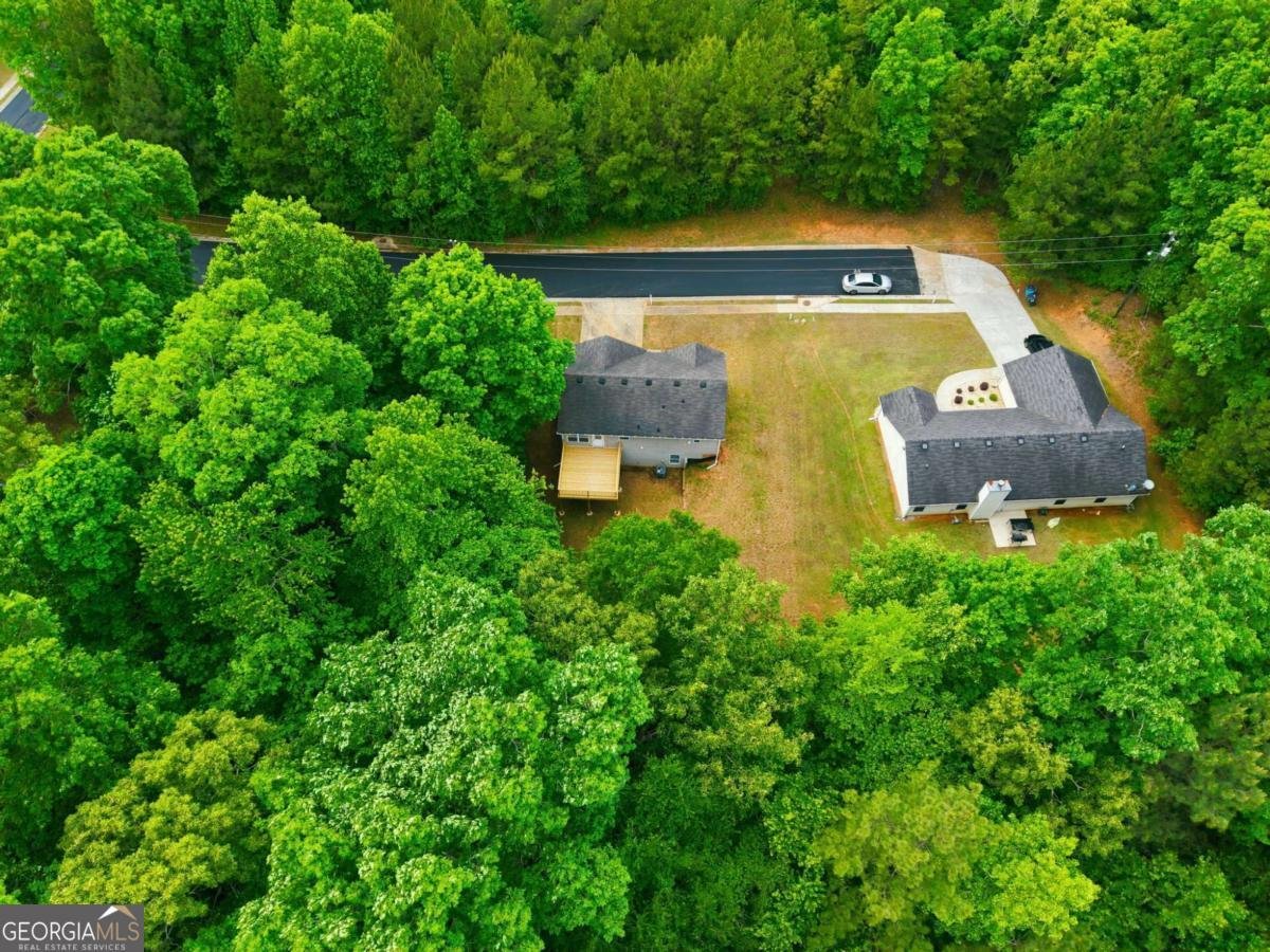 20 Michael Court Covington - Photo 9