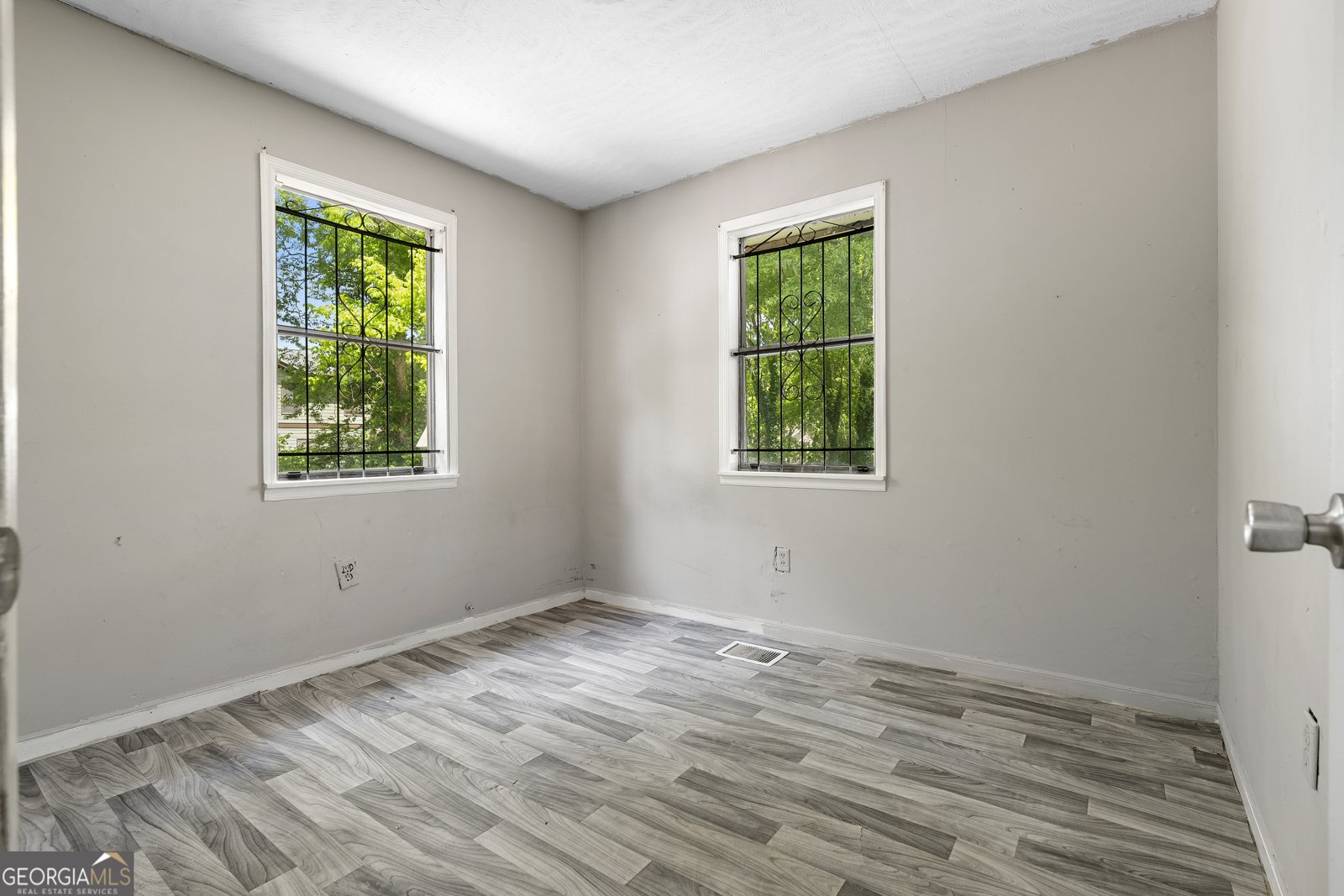 1869 Spring Avenue Atlanta - Photo 10