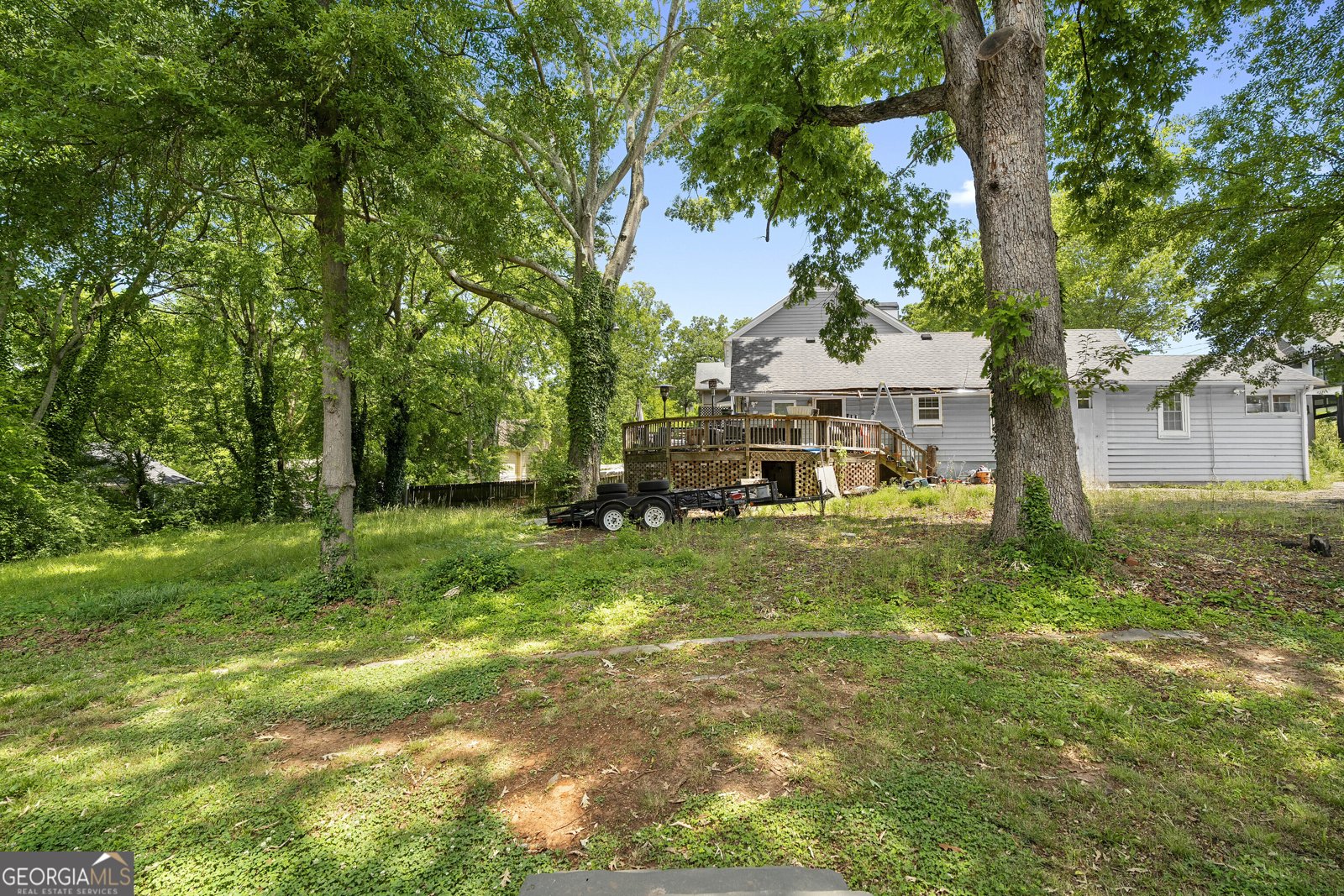 1869 Spring Avenue Atlanta - Photo 14