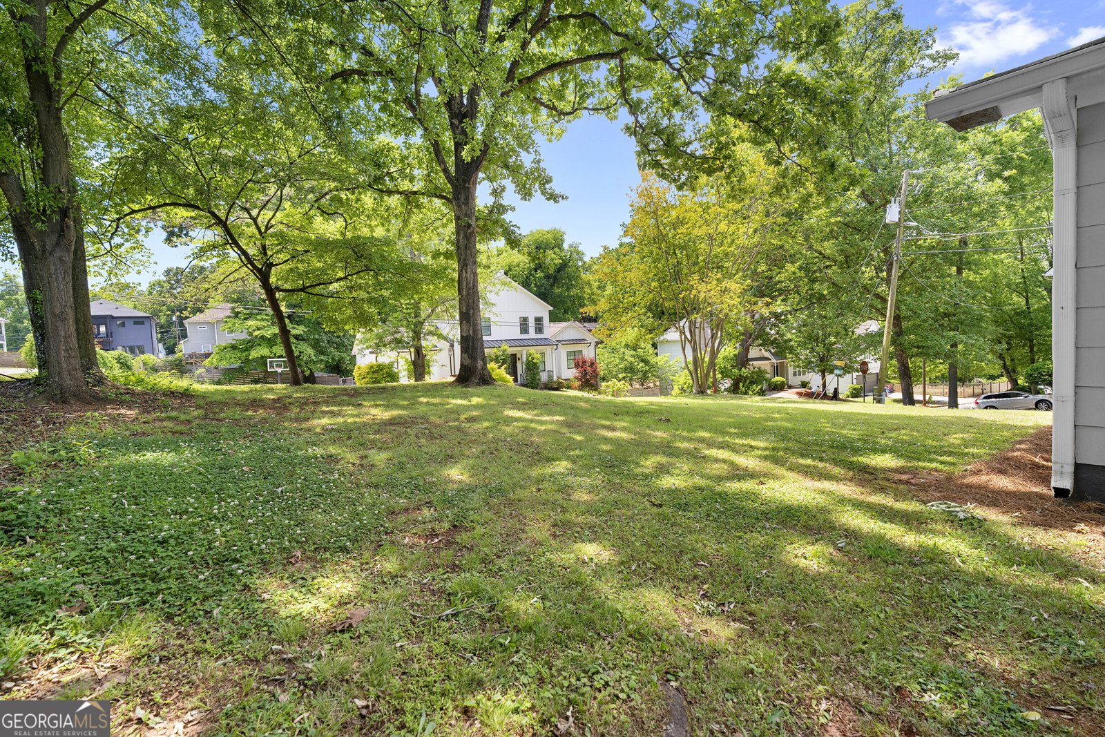 1869 Spring Avenue Atlanta - Photo 15