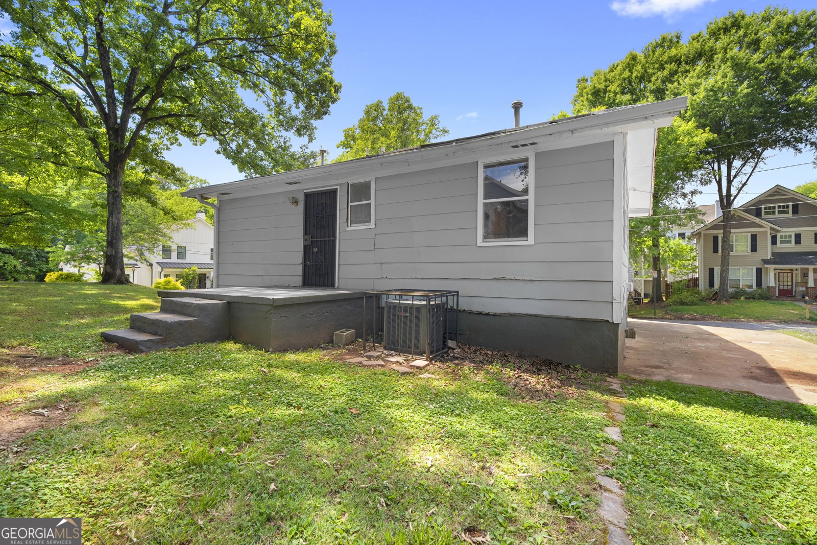 1869 Spring Avenue Atlanta - Photo 16