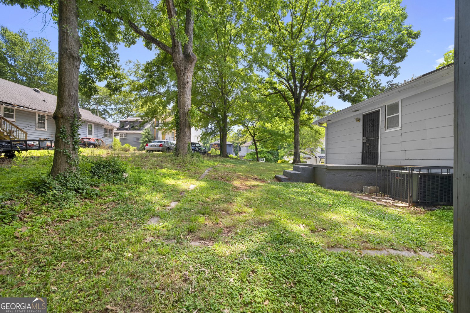 1869 Spring Avenue Atlanta - Photo 17
