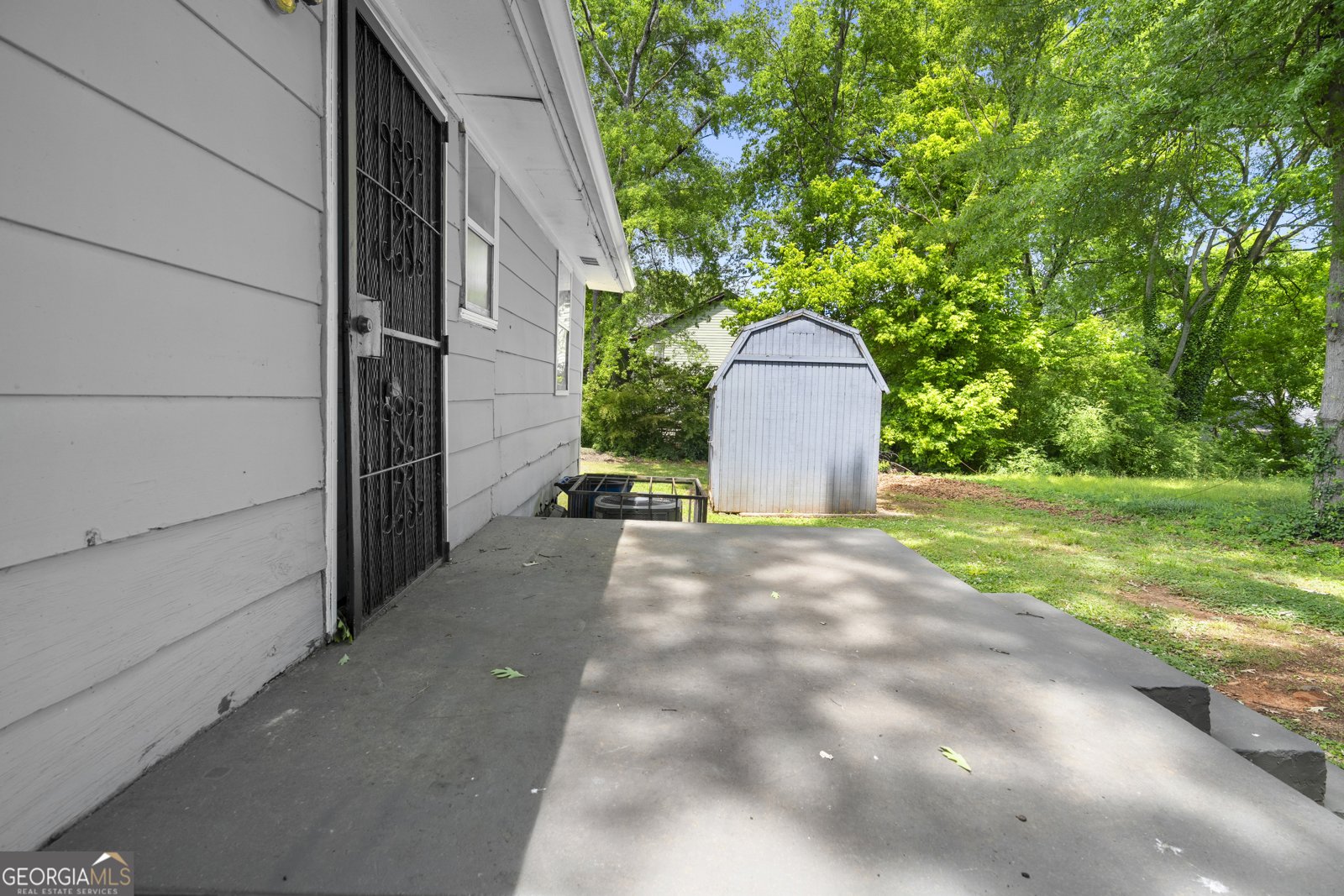 1869 Spring Avenue Atlanta - Photo 18