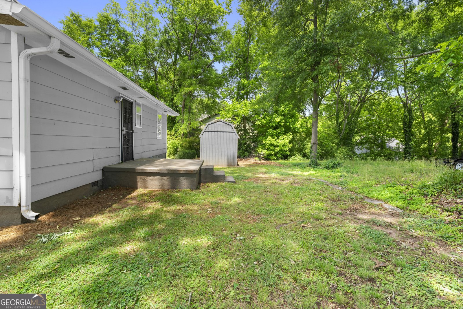 1869 Spring Avenue Atlanta - Photo 19