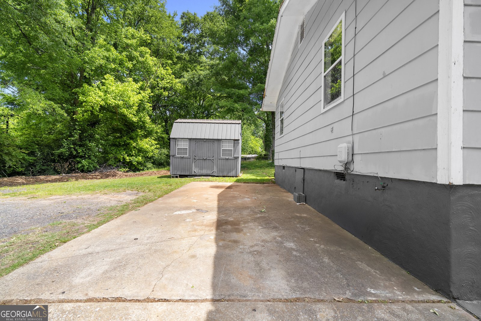 1869 Spring Avenue Atlanta - Photo 20