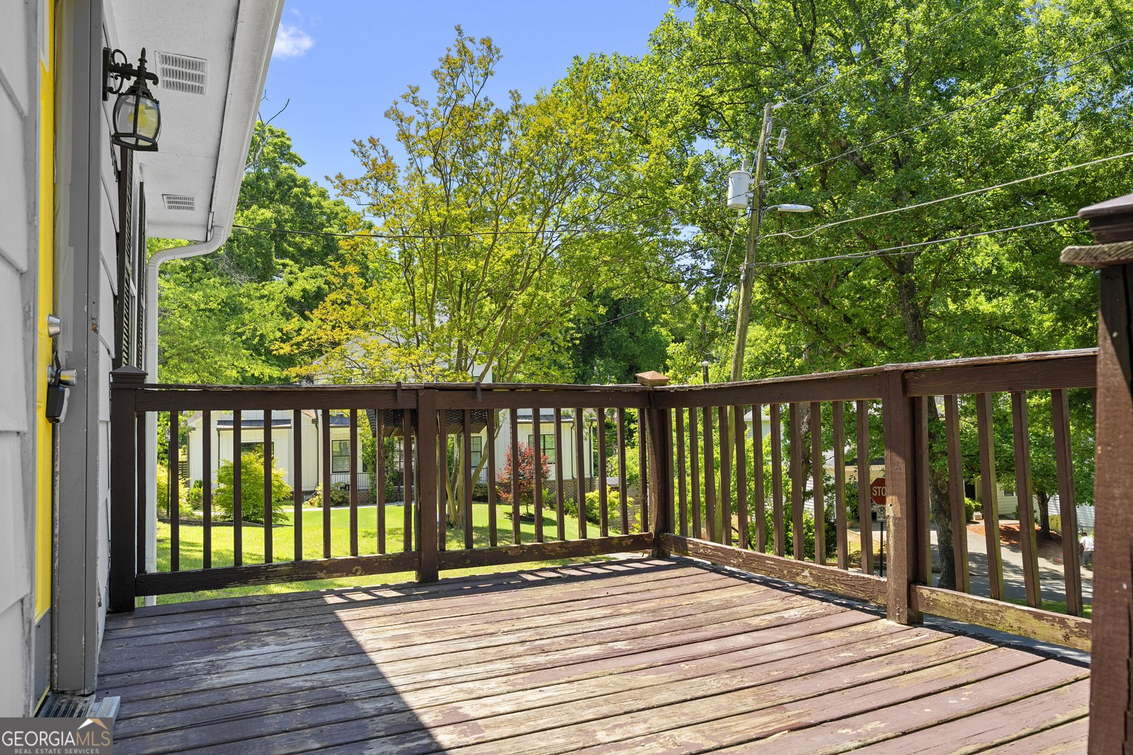1869 Spring Avenue Atlanta - Photo 21
