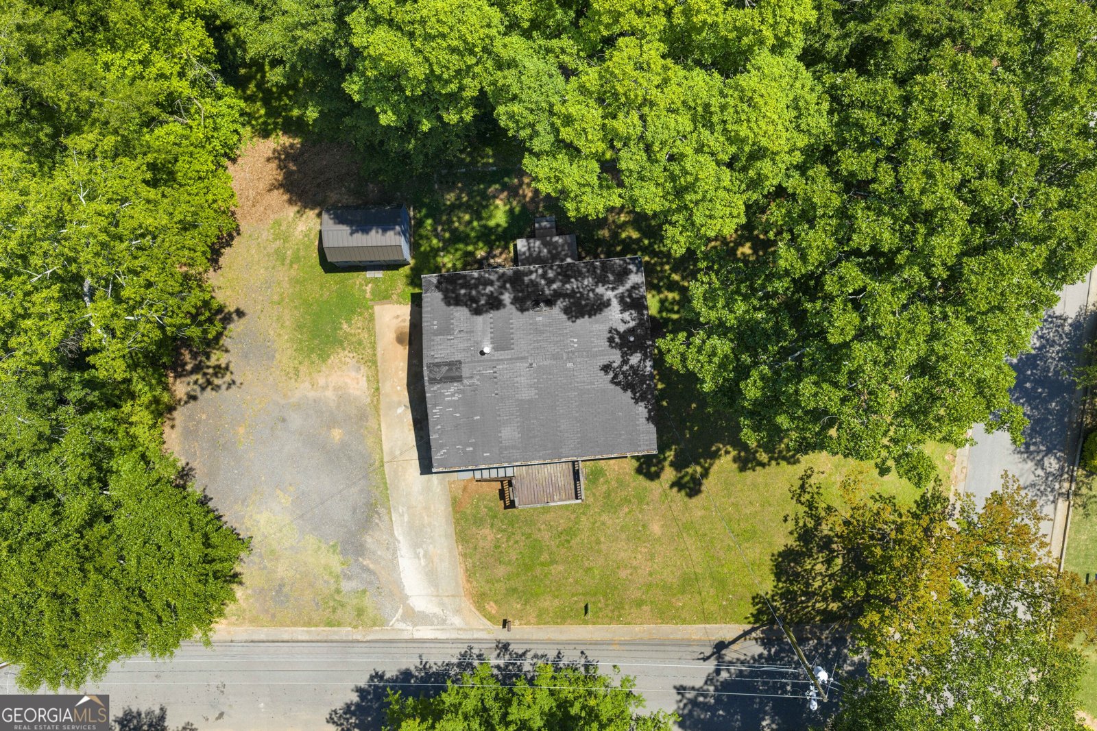 1869 Spring Avenue Atlanta - Photo 22