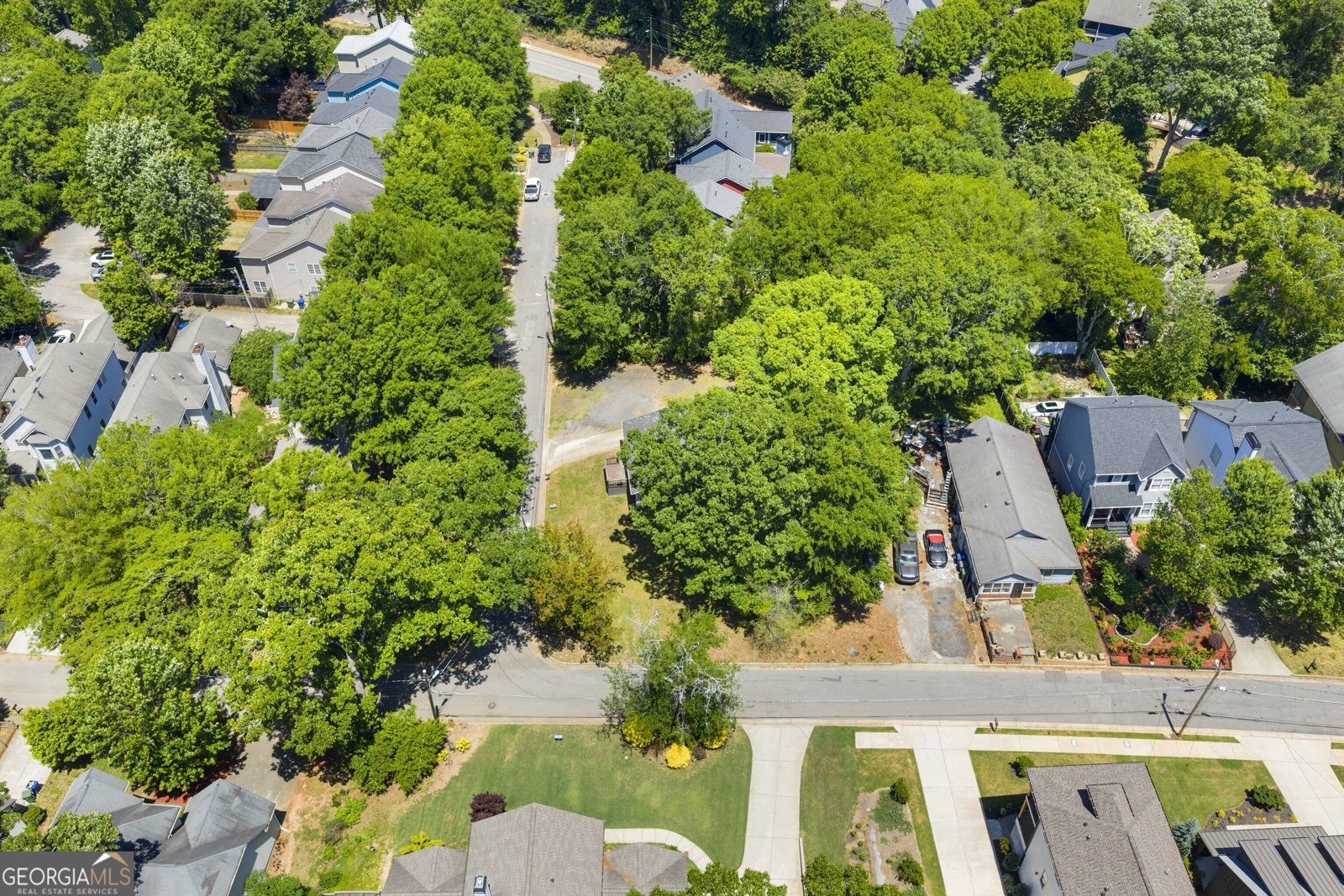 1869 Spring Avenue Atlanta - Photo 23