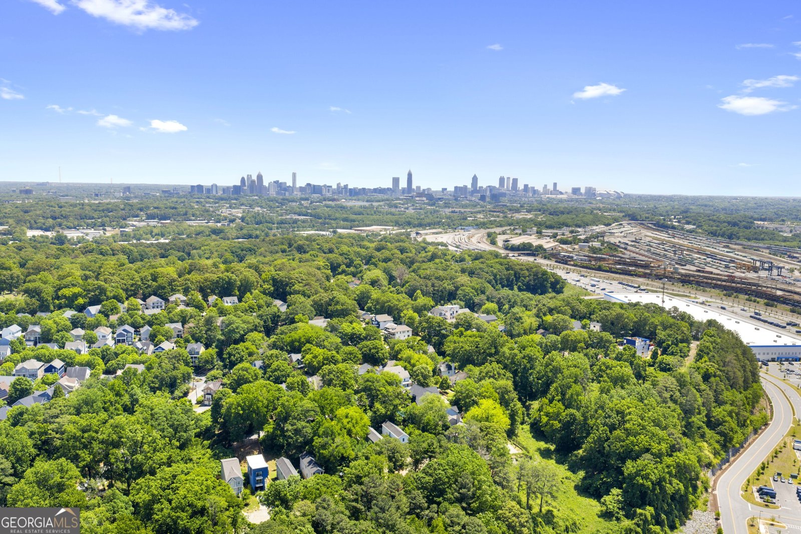 1869 Spring Avenue Atlanta - Photo 24