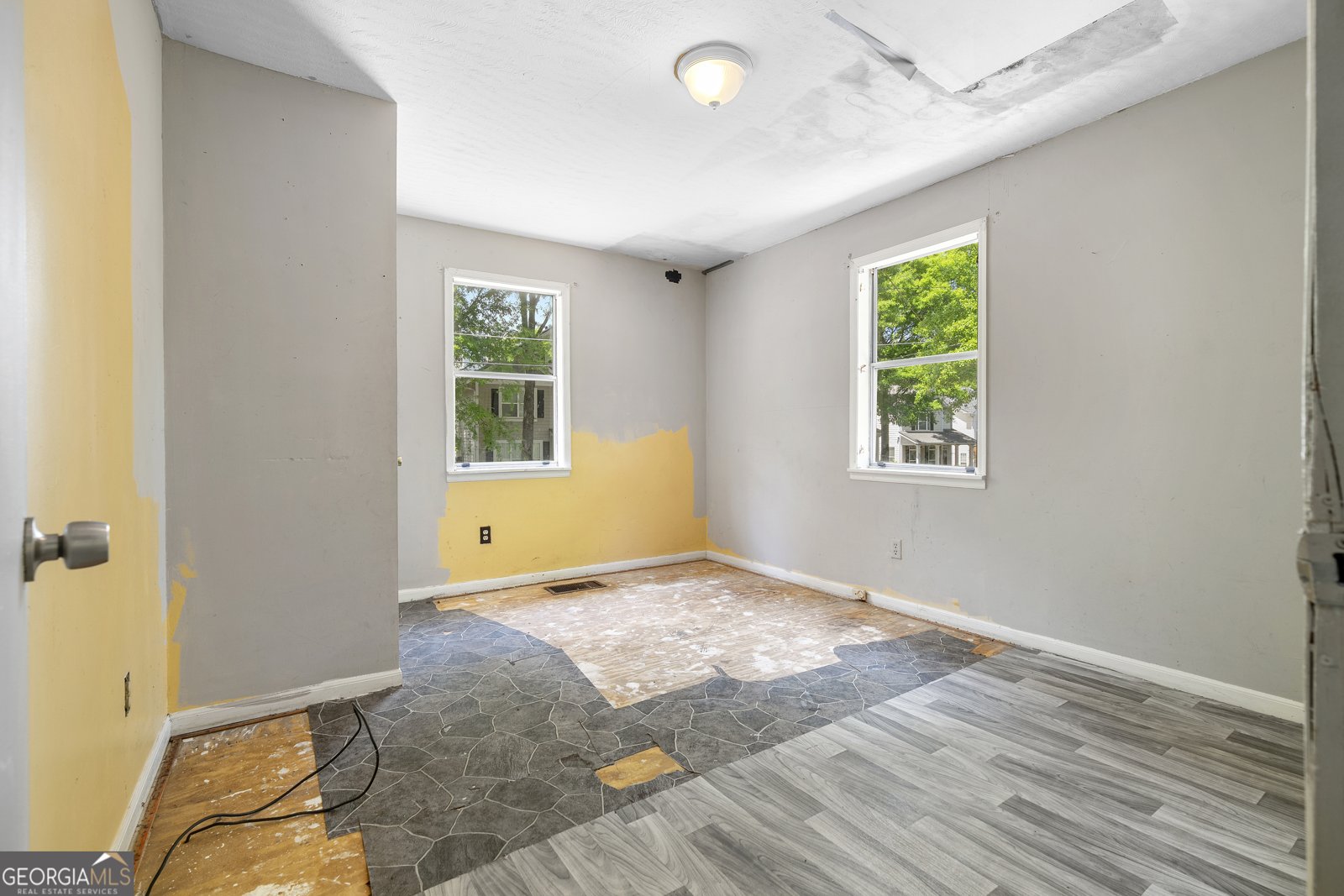 1869 Spring Avenue Atlanta - Photo 8